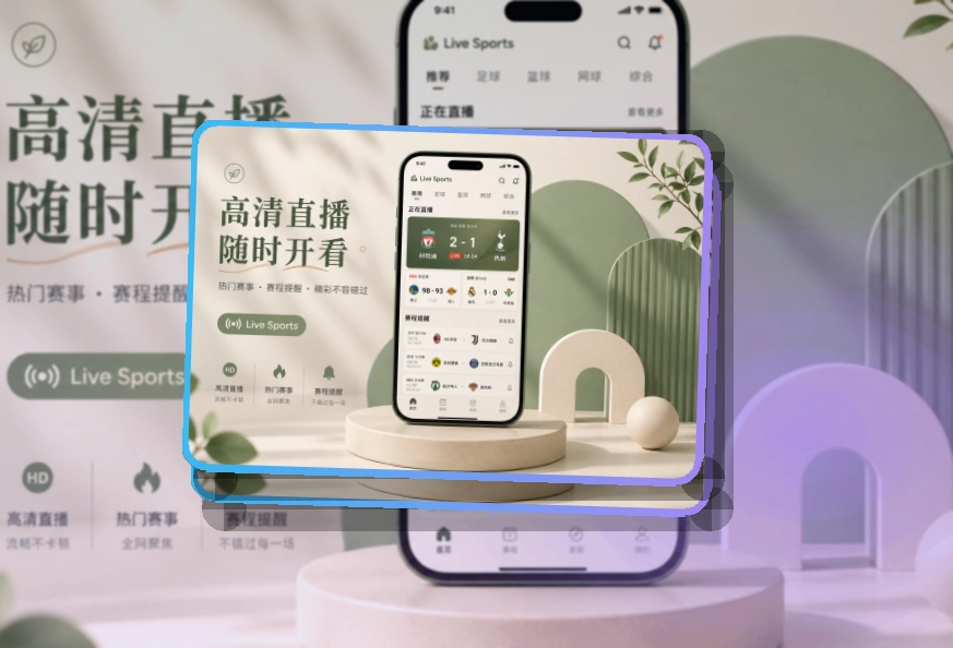 澳客APP下载页面展示