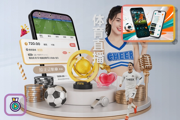 用户信赖体育平台