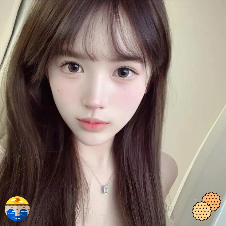 阿航