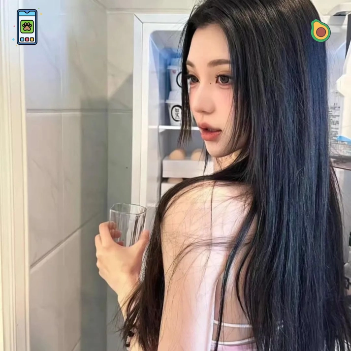 南城用户