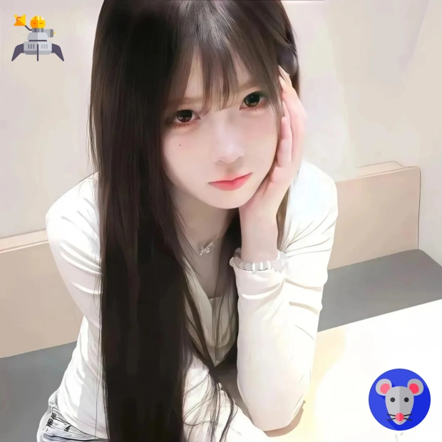 木棉
